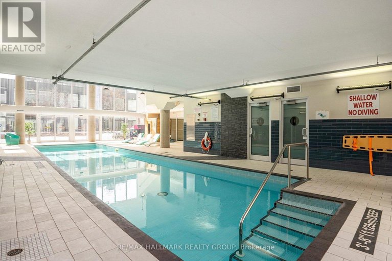 29586669/1502-40-nepean-street/ottawa-centre/ottawa/ontario/K2P0X5_18