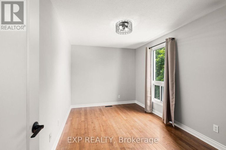 28534648/57-malvern-drive/pheasant-run/ottawa/ontario/K2J1M8_27