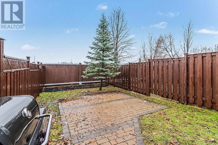 29609110/111-ludlowe-street/fallingbrookgardenway-south/ottawa/ontario/K4A5C2_28