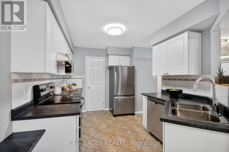 29049665/36-calaveras-avenue/longfields/ottawa/ontario/K2J4Z4_14