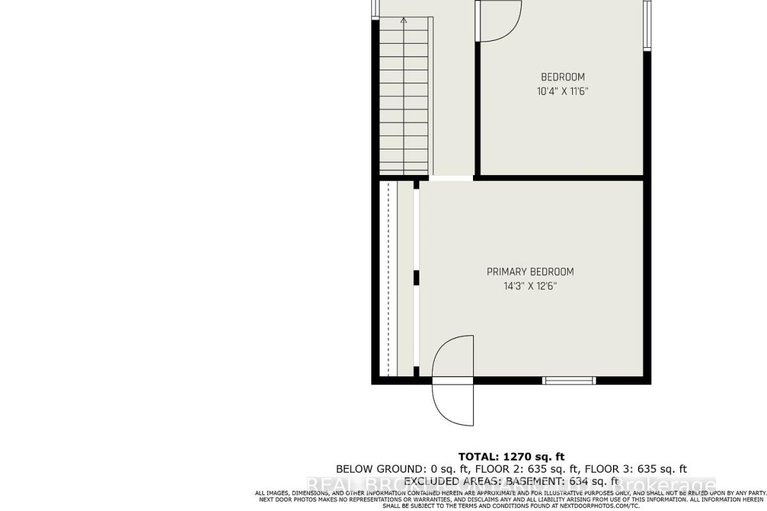 28303542/120-waverley-street/ottawa-centregolden-triangle/ottawa/ontario/K2P0V4_16