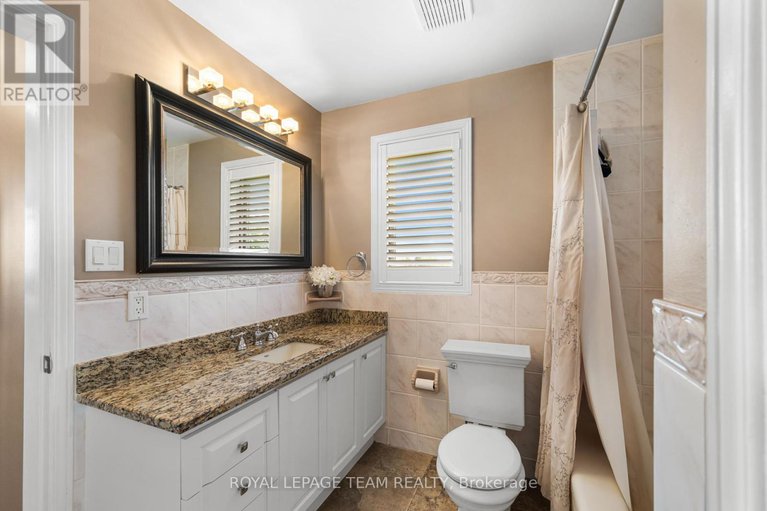 28881077/6501-wellwood-street/greely/ottawa/ontario/K4P1G2_21