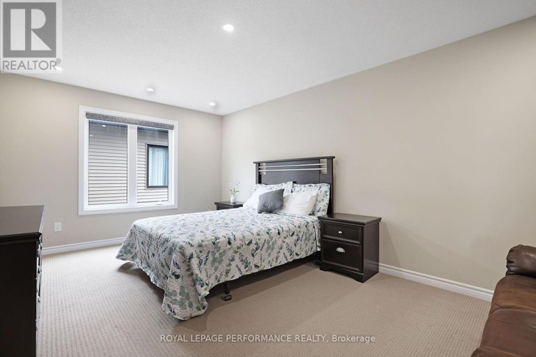 28652205/10-kinetic-way/cedargrovefraserdale/ottawa/ontario/K2J0C9_26