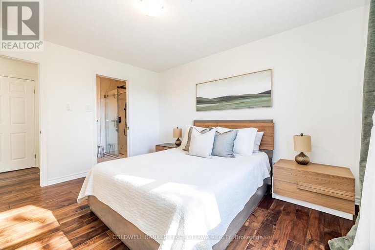 29050103/100-manion-heights-crescent/huntley-ward-south-west/ottawa/ontario/K0A1L0_27