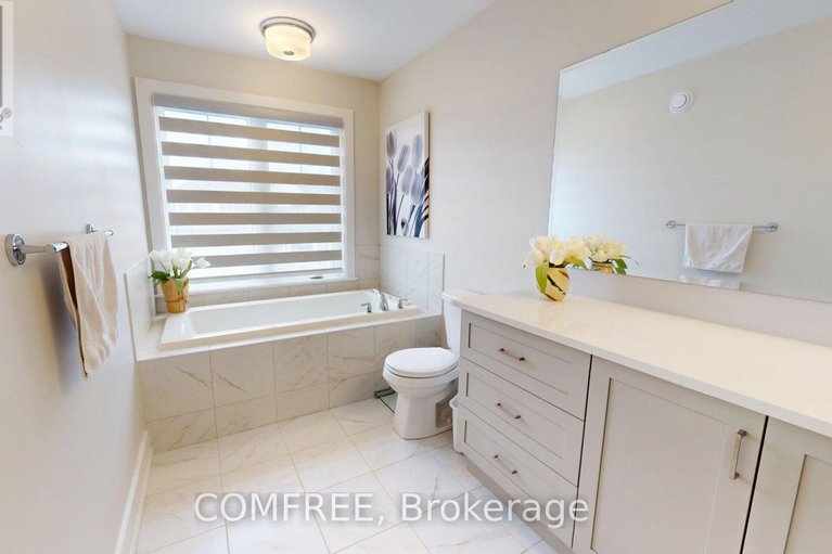 29681644/663-putney-crescent/stittsville-central/ottawa/ontario/K2S2N7_14