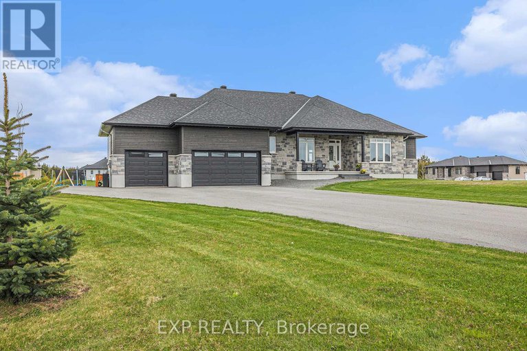 28268547/145-harold-jones-way/beckwith-twp/beckwith/ontario/K0A1B0_34