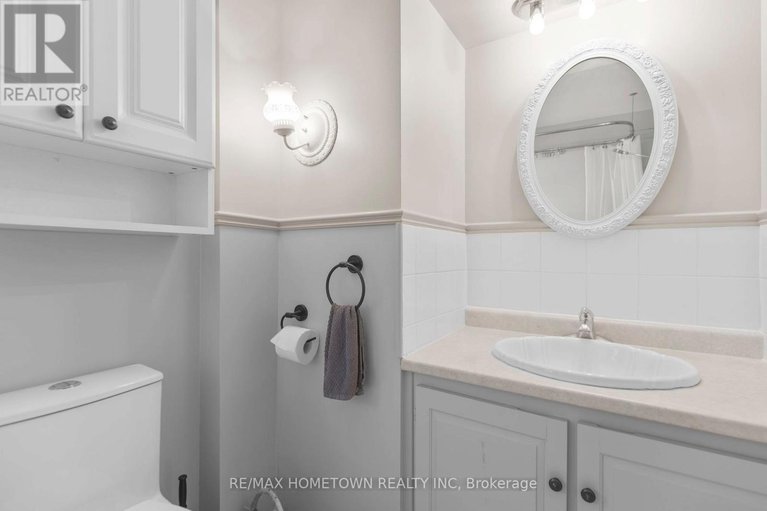 28592172/138-henry-street-e/prescott/prescott/ontario/K0E1T0_27
