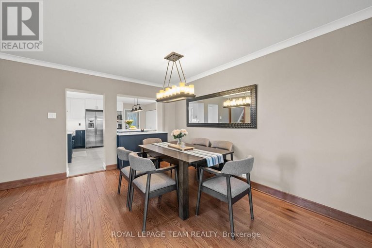29685317/5349-bowesville-road/riverside-south/ottawa/ontario/K1X1B8_15