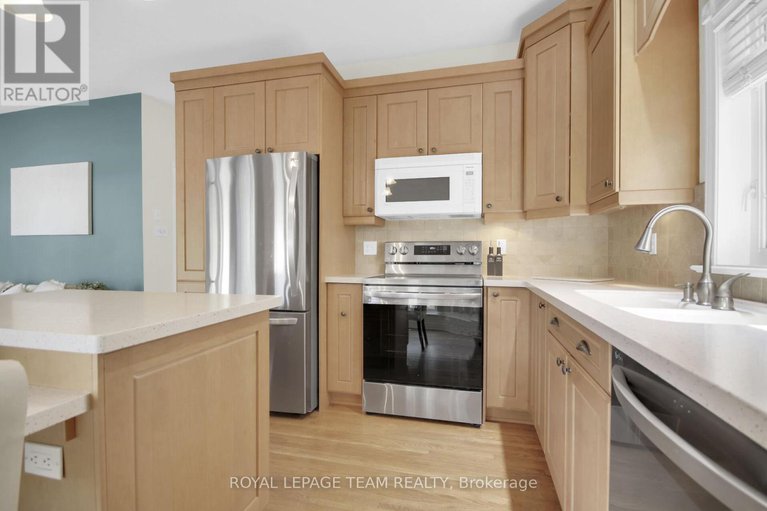 28847955/41-jacqueline-crescent/stittsville-central/ottawa/ontario/K2S1M2_18