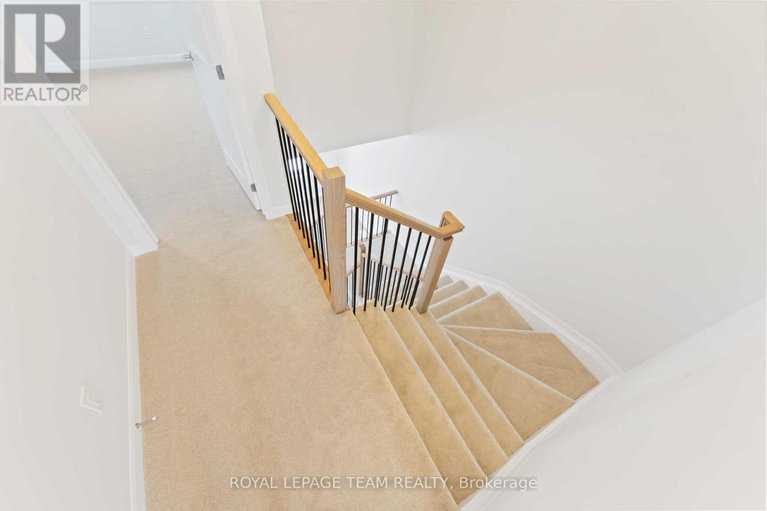 28311448/718-jennie-trout-terrace/morgans-grantsouth-march/ottawa/ontario/K2W0M5_16