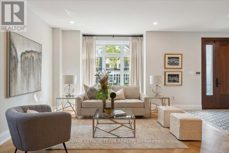 28831579/506-piccadilly-avenue/ottawa-west/ottawa/ontario/K1Y0H8_7