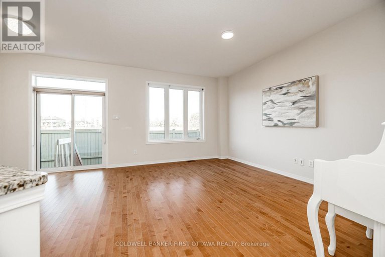 29025241/505-radiant-private/emerald-meadowstrailwest/ottawa/ontario/K2M0M9_5