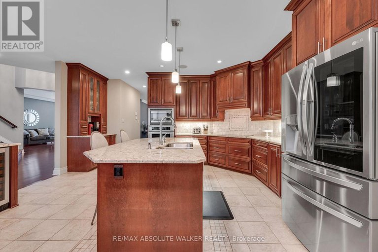 29282819/11-tradewinds-drive/barrhaven-east/ottawa/ontario/K2G6Y4_10