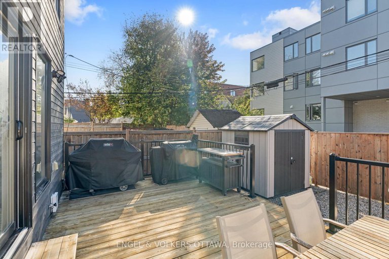 28986128/68-jolliet-avenue/vanier/ottawa/ontario/K1L5H2_35