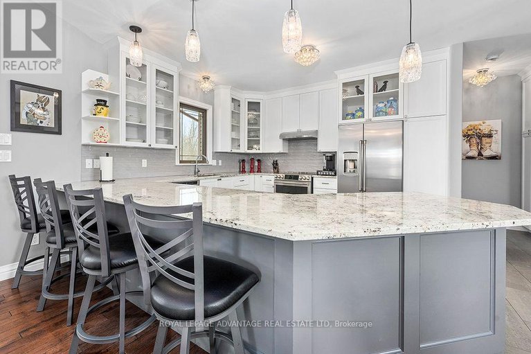 29453624/263-georgina-street/drummond-n-elmsley-drummond-twp/drummondnorth-elmsley/ontario/K7H3C9_10