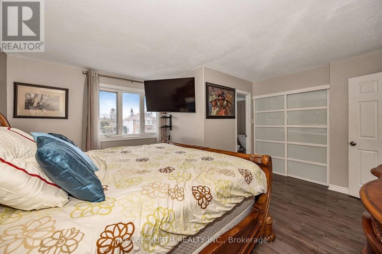 29654519/365-lefebvre-way/bilberry-creekqueenswood-heights/ottawa/ontario/K1E2W5_22