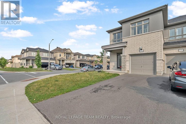 28613598/622-parade-drive/stittsville-south/ottawa/ontario/K2S0Y7_33