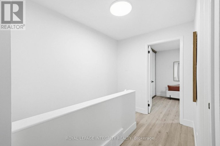 29285913/6-7868-jeanne-darc-boulevard-n/convent-glen-north/ottawa/ontario/K1C2E9_28