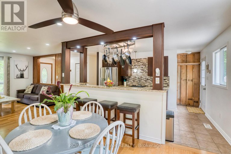28363594/285-drummond-11-concession/drummond-n-elmsley-drummond-twp/drummondnorth-elmsley/ontario/K7C0C5_28