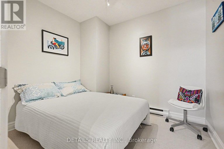 29610978/311-1-rosamond-street-e/almonte/mississippi-mills/ontario/K0A1A0_14