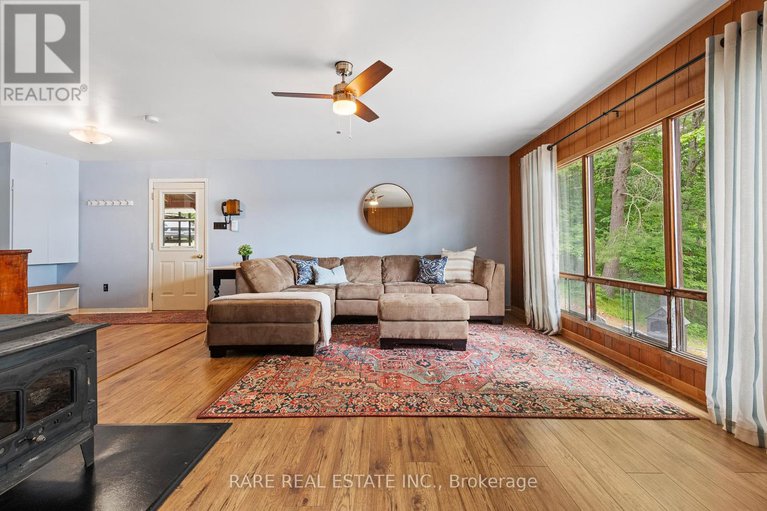 28559577/447-hardwood-ridge-road/lanark-highlands-dalhousie-twp/lanark-highlands/ontario/K0G1K0_15
