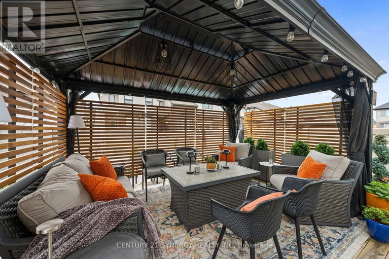 29184487/708-guardian-grove/riverside-southgloucester-glen/ottawa/ontario/K1X0B3_38