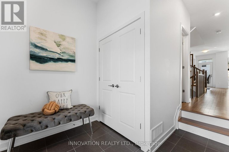 28729338/226-finsbury-avenue/stittsville-south/ottawa/ontario/K2S2X9_4
