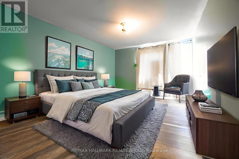 28860650/1478-h-heatherington-road/heron-gateindustrial-park/ottawa/ontario/K1V6S1_11