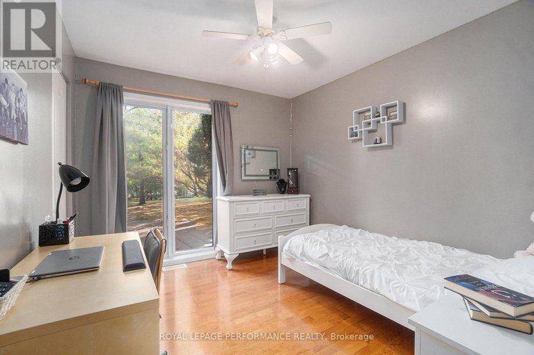 29075002/164-cardinal-crescent/clarencerockland-twp/clarence-rockland/ontario/K4K1K9_18