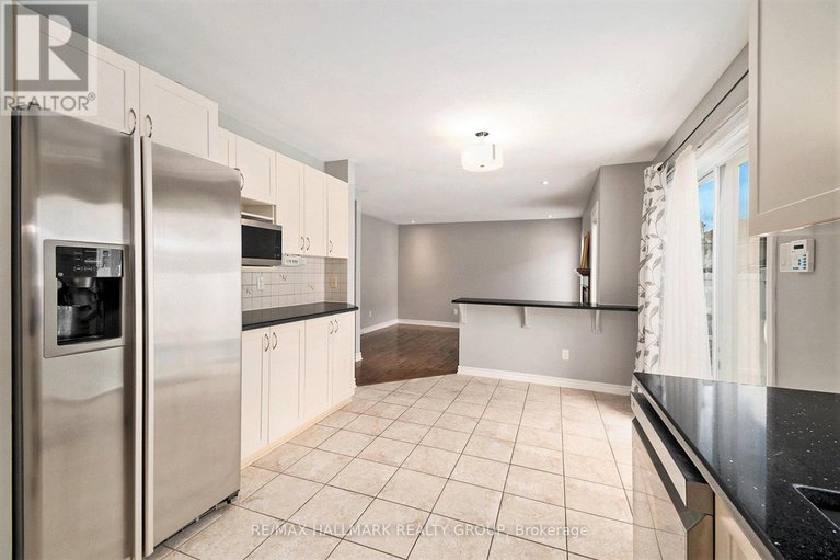 28840951/470-frank-cauley-way/avalon-east/ottawa/ontario/K4A0L5_20