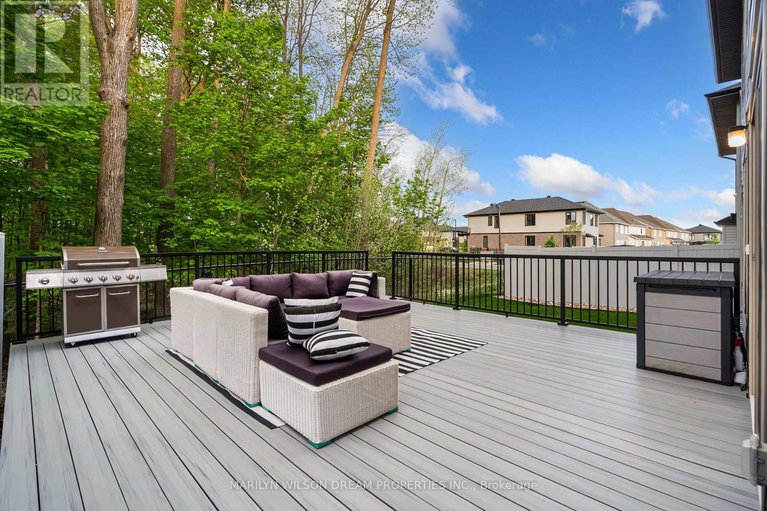 28352730/43-angel-heights/stittsville-south/ottawa/ontario/K2S2N2_47