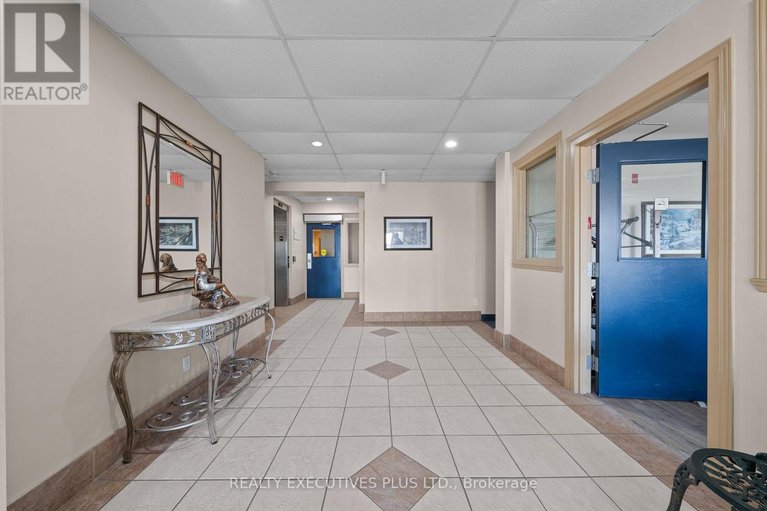 29587855/407-2921-laurier-street/town-of-rockland/clarence-rockland/ontario/K4K1V2_3