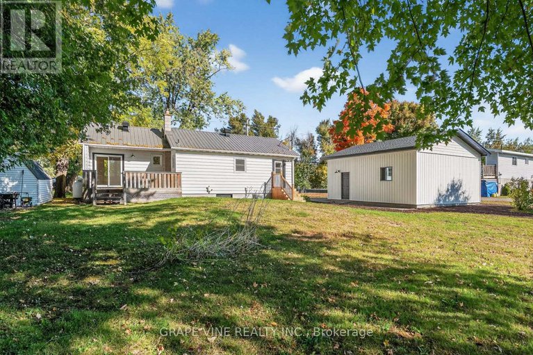 28940332/2680-river-road/north-grenville-twp-kemptville-south/north-grenville/ontario/K0G1J0_34