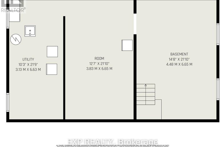 28718887/145-general-avenue/carlington/ottawa/ontario/K1Z7W9_29