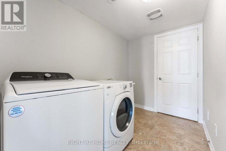 28924273/246-cayman-road/stittsville-north/ottawa/ontario/K2S0N8_27