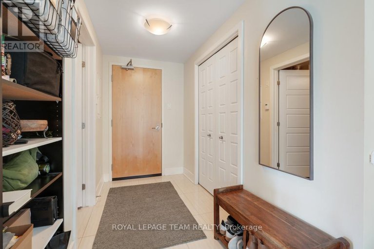 28842086/324-300c-lett-street/west-centre-town/ottawa/ontario/K1R0A8_5