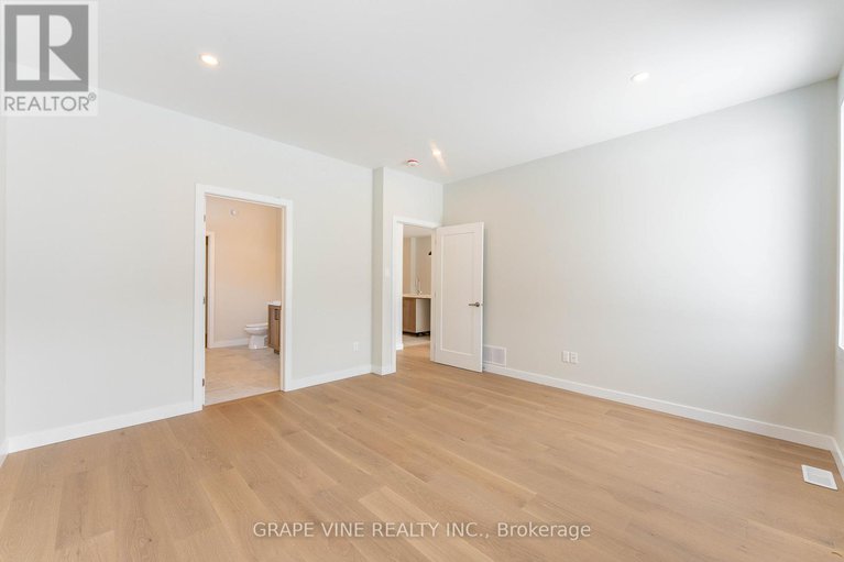 27987336/1345-diamond-street/clarencerockland-twp/clarence-rockland/ontario/K4K0M6_28