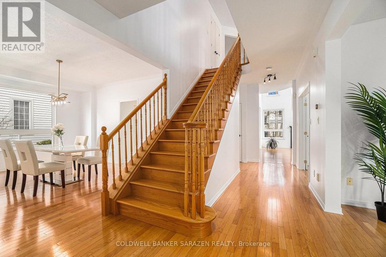 28265175/9-leatherwood-crescent/stonebridge/ottawa/ontario/K2J4X8_5