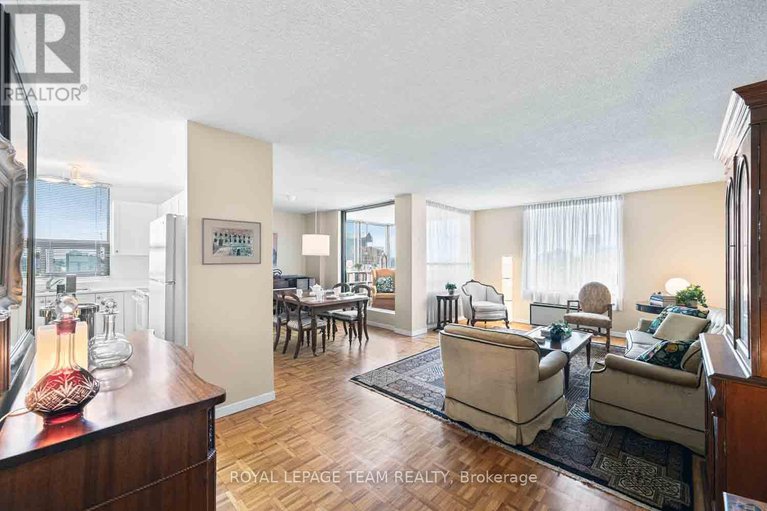 28499286/804-40-arthur-street/west-centre-town/ottawa/ontario/K1R7T5_8