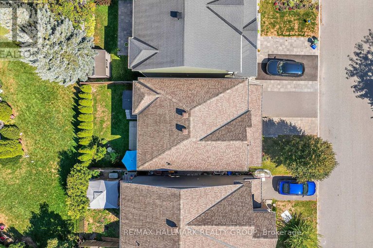 28861580/124-lily-pond-street/emerald-meadowstrailwest/ottawa/ontario/K2M0J3_44