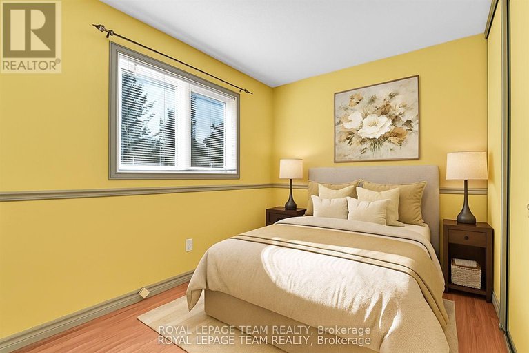 29366735/310-mceachern-crescent/bilberry-creekqueenswood-heights/ottawa/ontario/K1E3K2_23