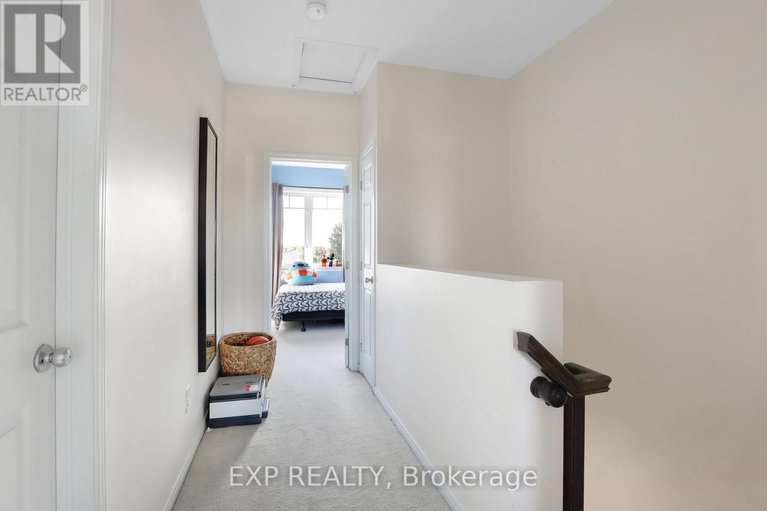 29098458/2559-longfields-drive/stonebridge/ottawa/ontario/K2J2L7_12