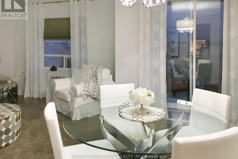 29150716/309-235-water-street/prescott/prescott/ontario/K0E1T0_10