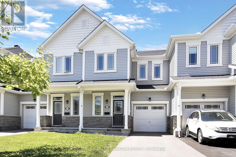28401645/438-meadowbreeze-drive/emerald-meadowstrailwest/ottawa/ontario/K2M2T6_2