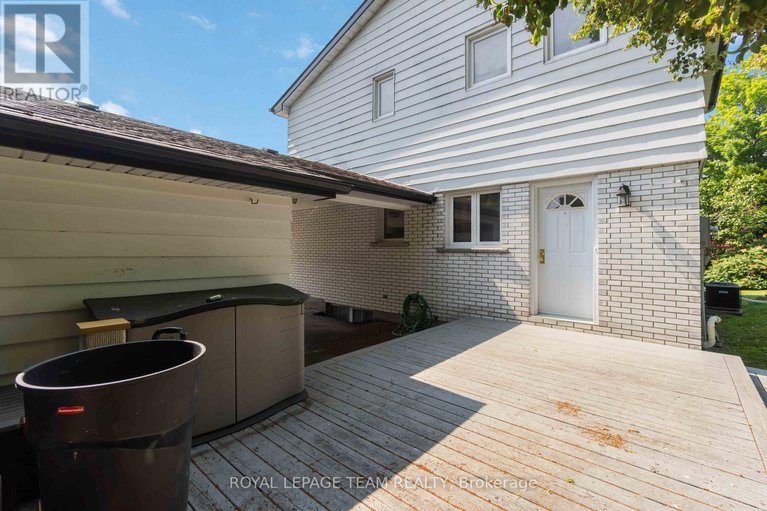 28614426/207-curry-street/kemptville/north-grenville/ontario/K0G1J0_4