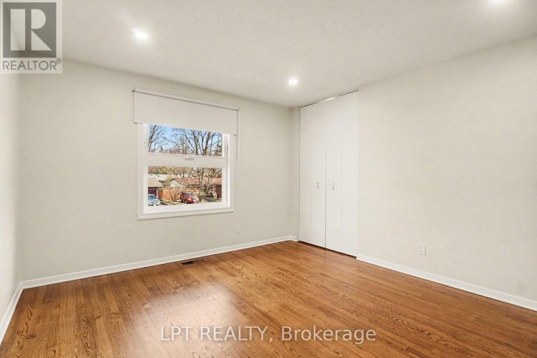 29629030/38-lindhurst-crescent/briargreen/ottawa/ontario/K2G0T7_14