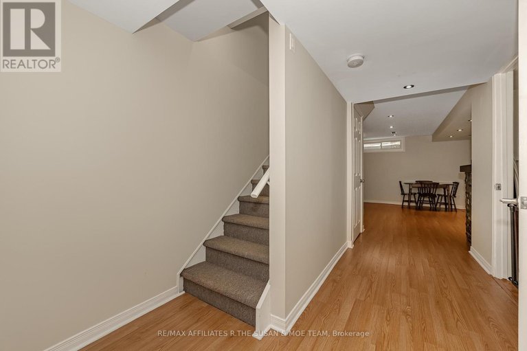 29250493/59-birchbank-crescent/bridlewood/ottawa/ontario/K2M2J9_35