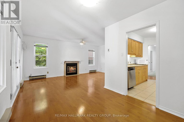 28855280/2-19-montcalm-street/ottawa-east/ottawa/ontario/K1S0A2_10