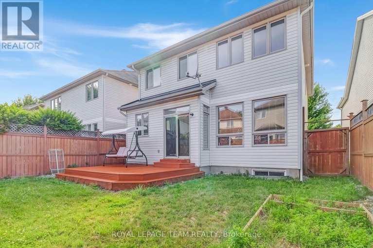 28552725/204-applecross-crescent/morgans-grantsouth-march/ottawa/ontario/K2K0C7_35