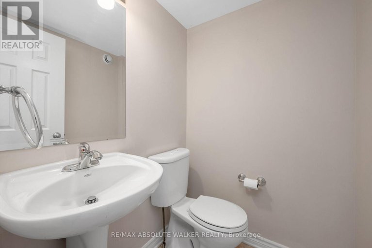 28754381/a-262-titanium-private/convent-glen-north/ottawa/ontario/K1C0A5_24